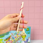 پک مونته سوری چند منظوره 8 در 1 - Image 9