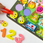 پک مونته سوری چند منظوره 8 در 1 - Image 8