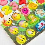 پک مونته سوری چند منظوره 8 در 1 - Image 7