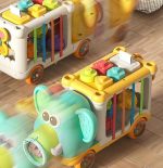 ماشین هوش فیلی چند منظوره - Image 6