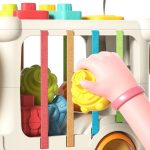 ماشین هوش فیلی چند منظوره - Image 7