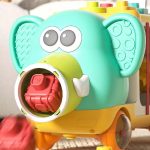 ماشین هوش فیلی چند منظوره - Image 8