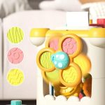 ماشین هوش فیلی چند منظوره - Image 9