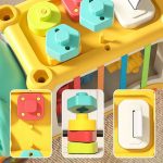 ماشین هوش فیلی چند منظوره - Image 10