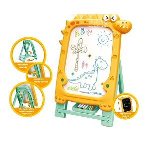 multipurpose magnetic whiteboard2