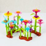 باغچه ی من - Image 2