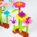 باغچه ی من - Image 3