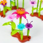 باغچه ی من - Image 4