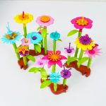 باغچه ی من - Image 5