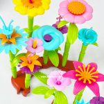 باغچه ی من - Image 7