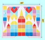 باکس بازشو پازلی مگنت تایل - Image 10