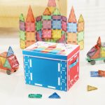 باکس بازشو پازلی مگنت تایل - Image 2