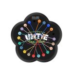 بازی چالشی گره طناب ها - Image 2