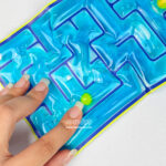 فیجت حسی هزارتو - Image 3