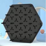 شطرنج مثلث زنجیره ای کوچک - Image 2