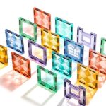 مگنت تایل استار شاین 100 قطعه - Image 2