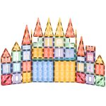 مگنت تایل استار شاین 100 قطعه - Image 3