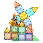 مگنت تایل استار شاین 100 قطعه - Image 5