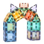 مگنت تایل استار شاین 100 قطعه - Image 6