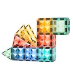 مگنت تایل استار شاین 100 قطعه - Image 7