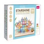 مگنت تایل استار شاین 100 قطعه