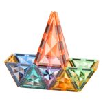 مگنت تایل استار شاین 70 قطعه - Image 4