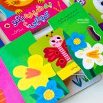 کتاب کشویی به جوجه بگو کجایی - Image 4