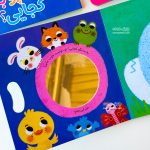 کتاب کشویی به جوجه بگو کجایی - Image 5