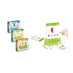 لاجیک گیم 3 مرحله ای