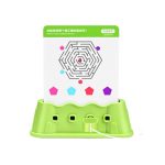 لاجیک گیم 3 مرحله ای - Image 2