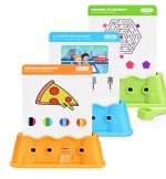 لاجیک گیم 3 مرحله ای - Image 5