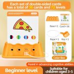 لاجیک گیم 3 مرحله ای - Image 6