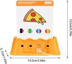 لاجیک گیم 3 مرحله ای - Image 7