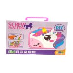 مکانو دریل باتری خور یونیکورن - Image 2