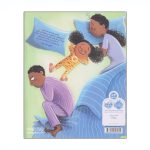 کتاب باید باهم حرف بزنیم بابایی - Image 2