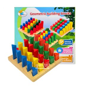 wooden montessori 5