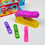 ست ابزار و خلاقیت آریا - Image 6