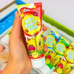 ست ابزار و خلاقیت آریا - Image 5