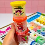 ست ابزار و خلاقیت آریا - Image 4