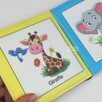 کتاب حمام حیوانات ( animals ) - Image 2