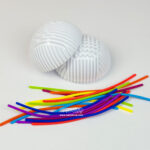 توپ حسی دست ورزی - Image 5