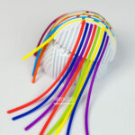 توپ حسی دست ورزی - Image 4