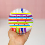 توپ حسی دست ورزی - Image 8