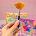 تابلو نقاشی ماسه ای 12 عددی - Image 7