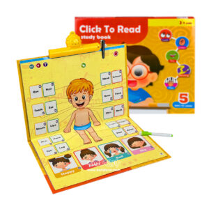 13 in 1 musical educational electric board 1