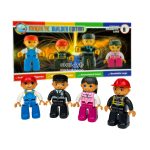 فیگورهای مگنتی