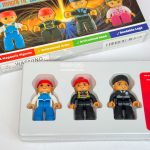 فیگورهای مگنتی - Image 3