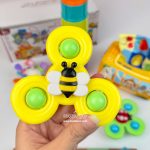 پک آموزشی مقدماتی کودک 5 در 1 (کد دو) - Image 5