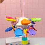 پک آموزشی مقدماتی کودک 5 در 1 (کد دو) - Image 4