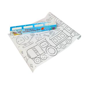 5 meter paint roll 1